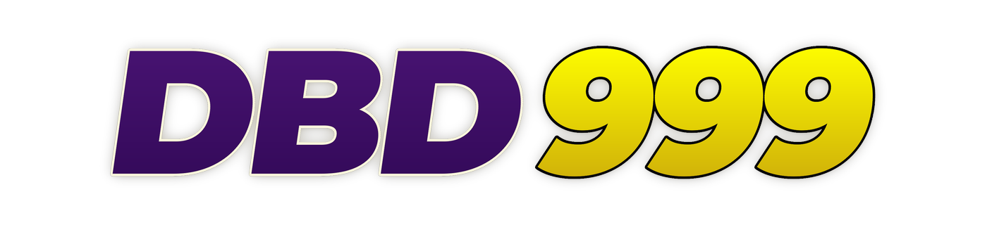 dbd999